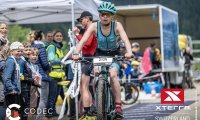 xterra_switzerland_3000_23_6_24_00522