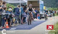 xterra_switzerland_3000_23_6_24_00523