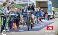 xterra_switzerland_3000_23_6_24_00524