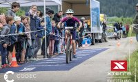 xterra_switzerland_3000_23_6_24_00525