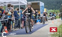 xterra_switzerland_3000_23_6_24_00526