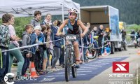 xterra_switzerland_3000_23_6_24_00527