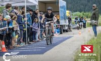 xterra_switzerland_3000_23_6_24_00528