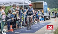xterra_switzerland_3000_23_6_24_00529
