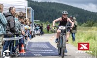 xterra_switzerland_3000_23_6_24_00530