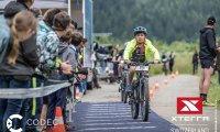 xterra_switzerland_3000_23_6_24_00531