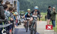 xterra_switzerland_3000_23_6_24_00532