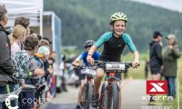xterra_switzerland_3000_23_6_24_00533