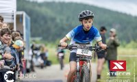 xterra_switzerland_3000_23_6_24_00534
