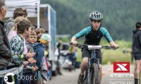 xterra_switzerland_3000_23_6_24_00535