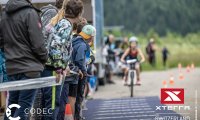 xterra_switzerland_3000_23_6_24_00536