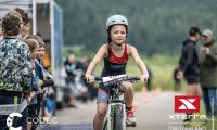 xterra_switzerland_3000_23_6_24_00537