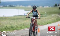 xterra_switzerland_3000_23_6_24_00539