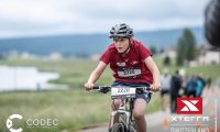 xterra_switzerland_3000_23_6_24_00540