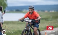 xterra_switzerland_3000_23_6_24_00541