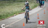 xterra_switzerland_3000_23_6_24_00542