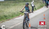 xterra_switzerland_3000_23_6_24_00543