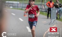 xterra_switzerland_3000_23_6_24_00544