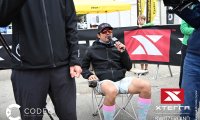 xterra_switzerland_3000_23_6_24_00545