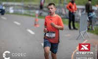 xterra_switzerland_3000_23_6_24_00546