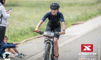 xterra_switzerland_3000_23_6_24_00547