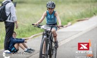 xterra_switzerland_3000_23_6_24_00548