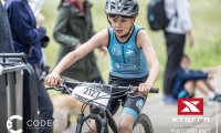 xterra_switzerland_3000_23_6_24_00549