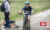 xterra_switzerland_3000_23_6_24_00550