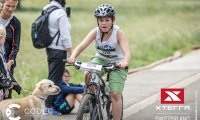 xterra_switzerland_3000_23_6_24_00551