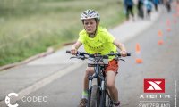 xterra_switzerland_3000_23_6_24_00552