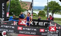xterra_switzerland_3000_23_6_24_00553