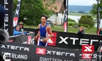 xterra_switzerland_3000_23_6_24_00554