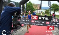 xterra_switzerland_3000_23_6_24_00555