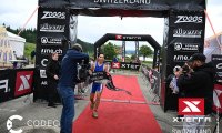 xterra_switzerland_3000_23_6_24_00556