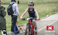 xterra_switzerland_3000_23_6_24_00557