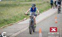 xterra_switzerland_3000_23_6_24_00558