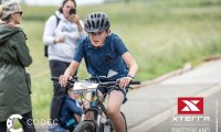 xterra_switzerland_3000_23_6_24_00559