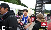 xterra_switzerland_3000_23_6_24_00560