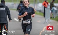 xterra_switzerland_3000_23_6_24_00562