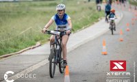 xterra_switzerland_3000_23_6_24_00563