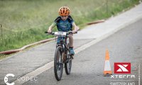 xterra_switzerland_3000_23_6_24_00564