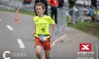 xterra_switzerland_3000_23_6_24_00565