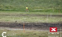xterra_switzerland_3000_23_6_24_00566