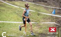 xterra_switzerland_3000_23_6_24_00567