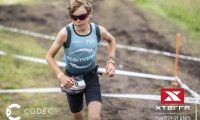 xterra_switzerland_3000_23_6_24_00568