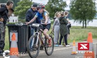 xterra_switzerland_3000_23_6_24_00569
