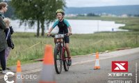 xterra_switzerland_3000_23_6_24_00570