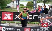 xterra_switzerland_3000_23_6_24_00571