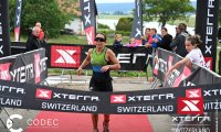 xterra_switzerland_3000_23_6_24_00572