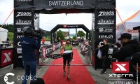 xterra_switzerland_3000_23_6_24_00573